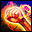 Spirit!.png